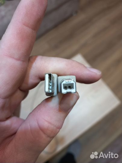 Принтер мфу Epson Stylus TX119