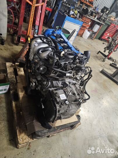 Mazda CX-7 2.3 AT, 2010, 180 000 км