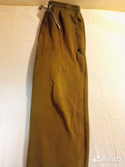 Штаны stone island оригинал