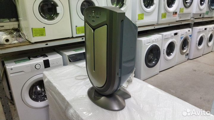 Очиститель воздуха AIC XJ-3800A1