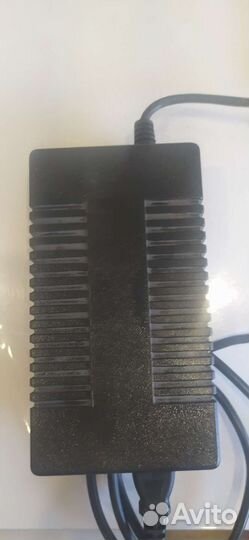 Блок питания, цена за штуку