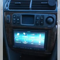 panasonic strada cn - Транспорт во всех регионах: автомобили, мотоциклы, спецтехника, запчасти | Новый и б/у транспорт |Авито panasonic strada cn - Транспорт во всех регионах: автомобили, мотоциклы, спецтехника, запчасти | Новый и б/у транспорт |Авито