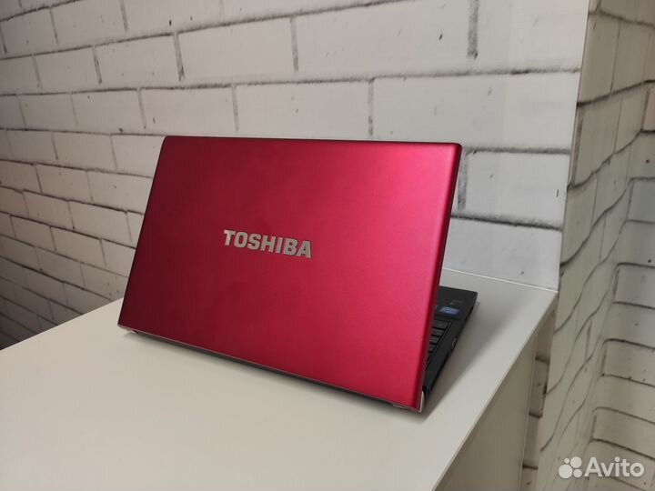 Ноутбуки б/у и новые Top Laptop