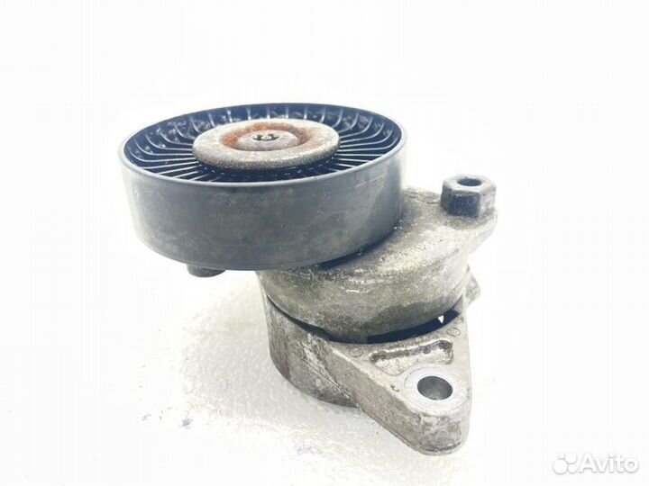 Натяжитель ремня Mercedes-Benz S-Class W220 3.7