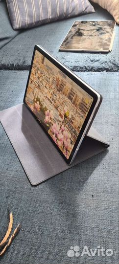 Samsung galaxy tab s6 lite wi-fi 64gb