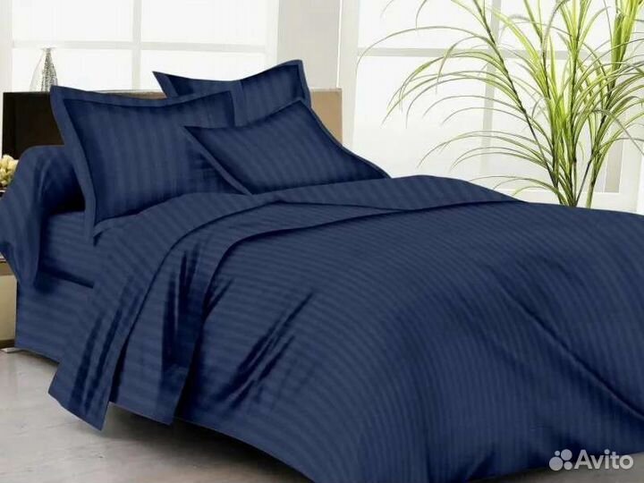 Постельное белье Калининградское производство