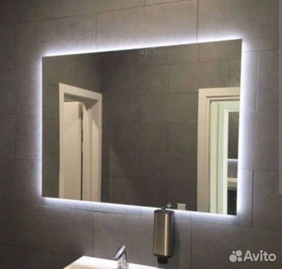 Прямоугольное 