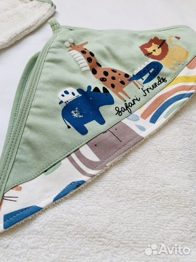 Подарок ребенку 1 год