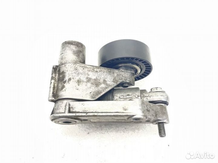 Натяжитель ремня Bmw X5 E53 3.0 M54B30 2006