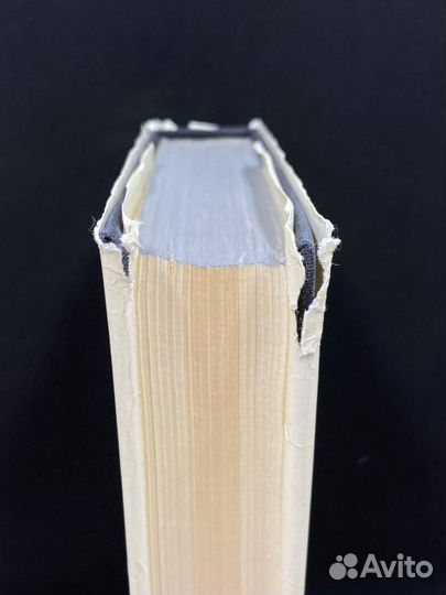 Страстная неделя