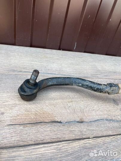 Рулевая рейка Honda Civic 4D 1.3 2008