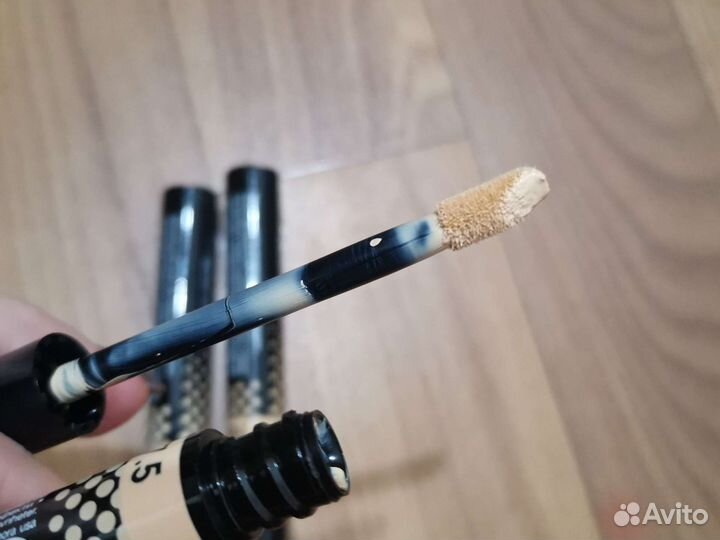 Консилер sephora