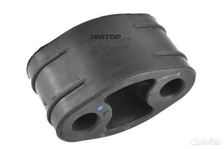 Jikiu EP43006 EP43006 jikiu Крепление глушителя