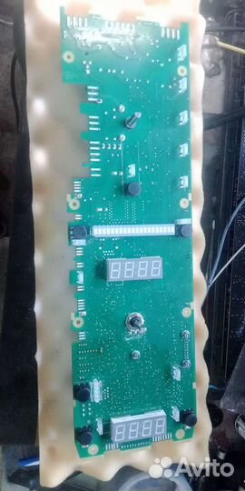 Запчасти Rational Scc-wcc серии