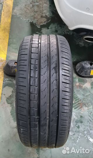 Pirelli Cinturato All Season 235/40 R18 95W