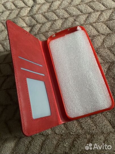 Новые чехлы на xiaomi redmi 9с 10 а