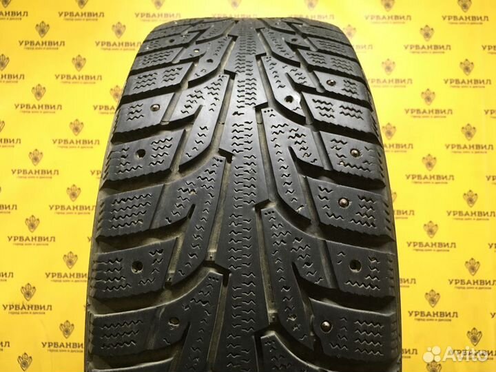 Hankook Winter I'Pike RS W419 195/55 R15 89T