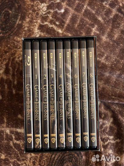 Для продажи