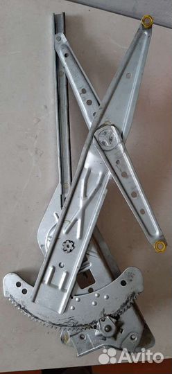 Стеклоподьемник Кенго