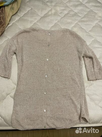 Женские вещи пакетом 42 44