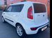 Kia Soul 1.6 AT, 2011, 166 402 км с пробегом, цена 1210000 руб.