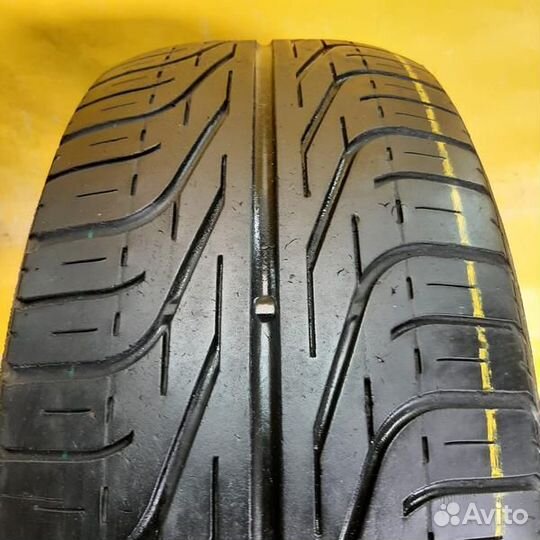 Pirelli P6000 235/50 R18