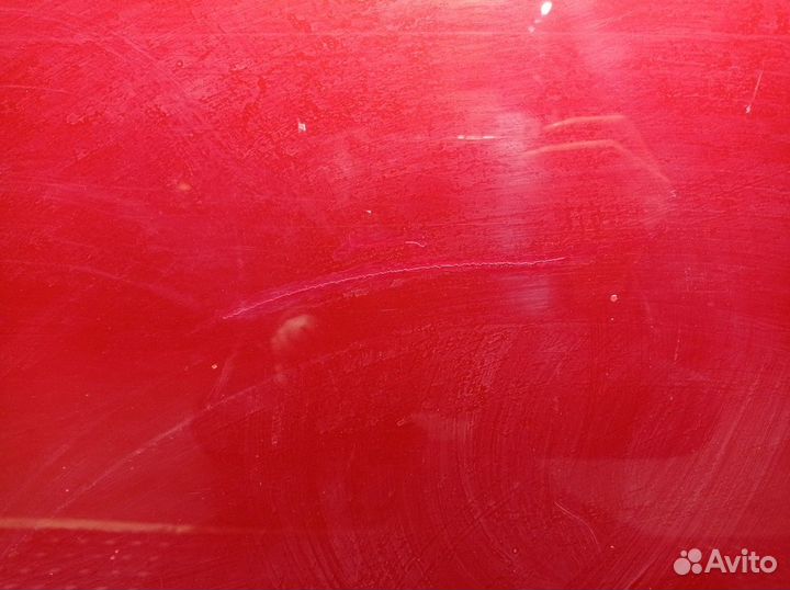 Дверь передняя правая R Land Rover Range Rover