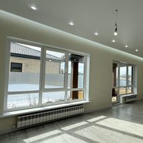 ☀︎ самые дешёвые квартиры в сочи - Дома, дачи, коттеджи 🏡 в