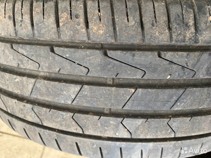 Колеса на Тойоту корола r16