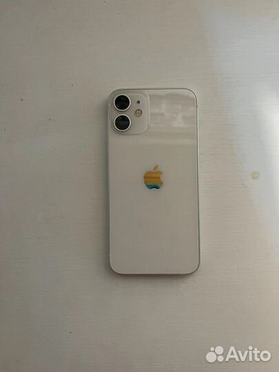 iPhone 12 mini, 128 ГБ