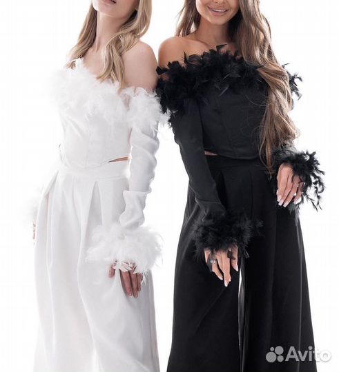 Оптовый и индивидуальный пошив одежды