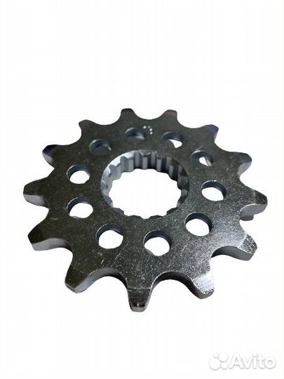 Звезда передняя KTM 13T / 79233029013