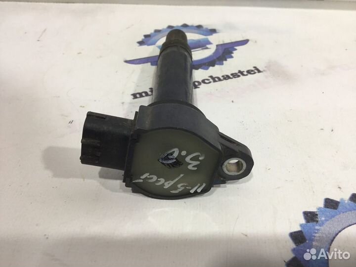 Катушка зажигания Mitsubishi ASX