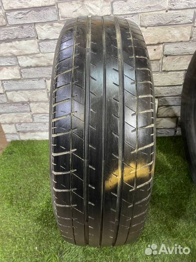 Yokohama A200 195/65 R15