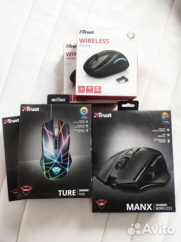 Мышь A4tech Bloody Q82 (новая)