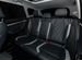Новый Geely Atlas 2.0 AT, 2026, цена 3909990 руб., Москва