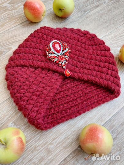 Чалма в ассортименте