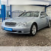 Огурец. Гигантский огурчик. Очищенный огурец. Что делать если огурец застрял в. Огурчик рик комикс.