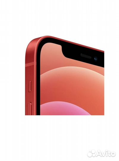 iPhone 12, 128 ГБ