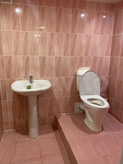 Свободного назначения, 124.5 м²