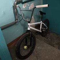 BMX