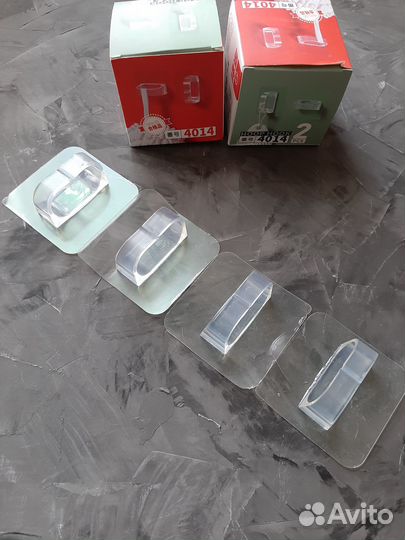 Держатель для мелких вещей