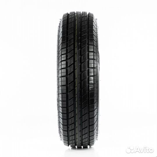 Centara Milemax 155/80 R13 90N