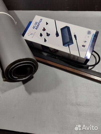 Ручной запайщик