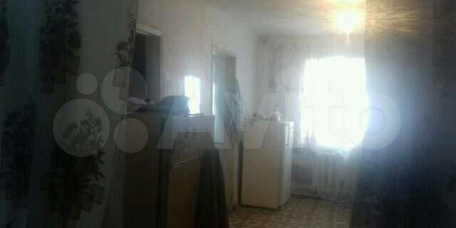 Дом 82 м² на участке 7 сот.