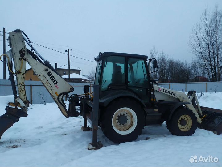 Услуги автокрана, манипулятора,самосвала