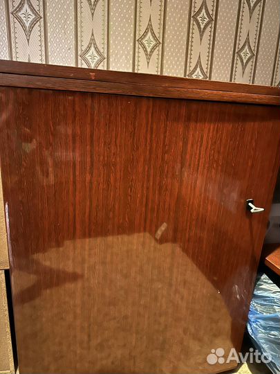 Швейная машинка