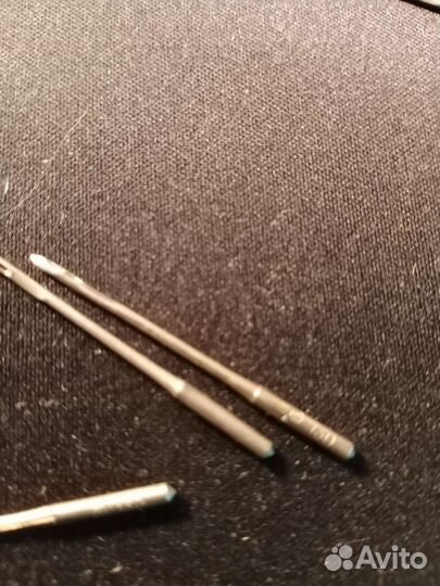 Иглы для швейных машин СССР