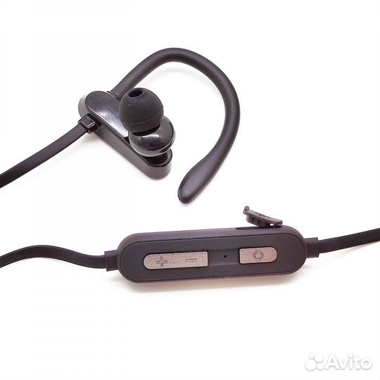 Наушники гарнитура ezra BW04 bluetooth