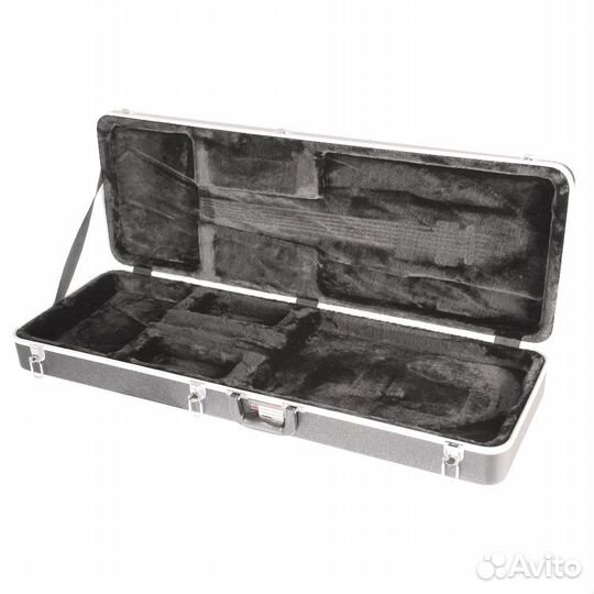 Кейс для гитар gator GC-electric-T